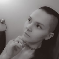 Zowie Ramsey-Hancock