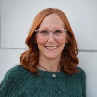 Amy Brilhart