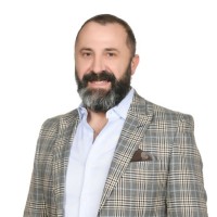 Joseph Farah
