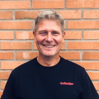 Mikael Nilsson