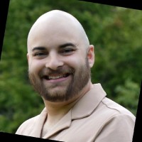 Matthew Celetti