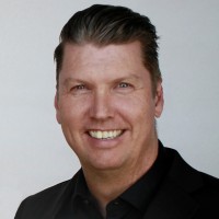 Pelle Broberg