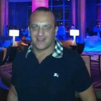 Abdala Abdala