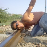Aman Saluja