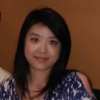 Helen Wang