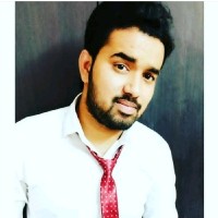 Indresh sikarwar