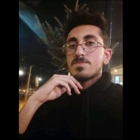 Hüdayi̇ Çeri̇kçi̇oğlu