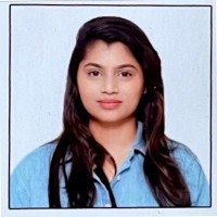 Gauri Pawar