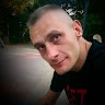 Arkadiusz Karczewski