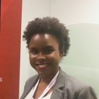 Victoria Kiasyo Isika, Phd