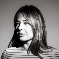 Laure Domanski Gorse