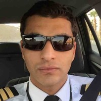 Eslam Aboud