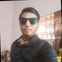 Md Zuber