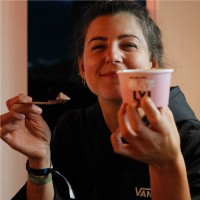 Julia Böhm