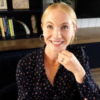 Vicky Perrier-Latour, Cpa, Ca