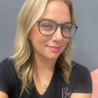 Jill Monte