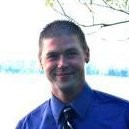 Troy Grant