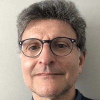 JACQUES NATAF