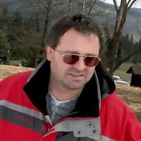 Pavol Pohanka