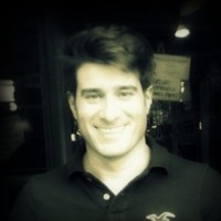 Ruben Batista