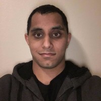 Neil Shah