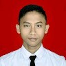 Danu Vian Virmansyah