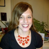 Emily Ewing