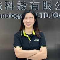 Sara Feng