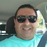 jorge marcelo caputto