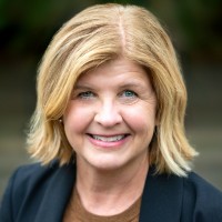 Amy Griffin