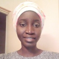 Marie Ndiaye