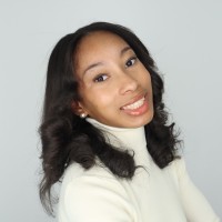 Michelle Walker