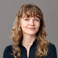 Anna Thuesen