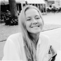 Josefine Pløger Jeppesen