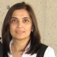 Huma Ali