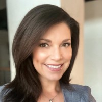 Stephanie Henson