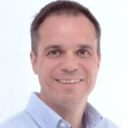 Gunnar Neier