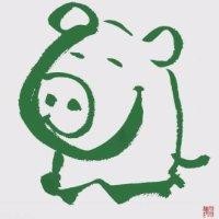 杨超超
