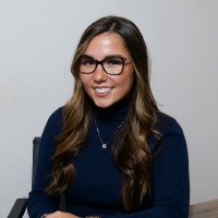 Giorgia Mincuzzi Stuart