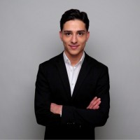 Gianluca Guccione
