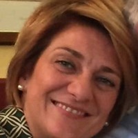 Silvia Zambelli