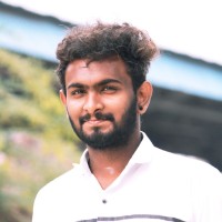 Karthik L