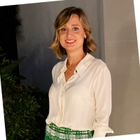Raffaella Buonfiglio