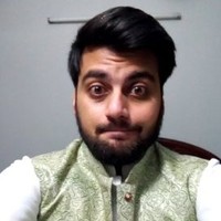 Muhammad Shahzaib Khan