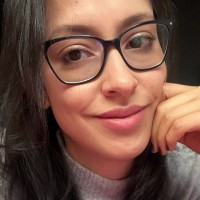 Aline Capanema De Barros