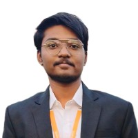 Hrushikesh Pathak