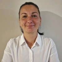 Nicoletta Kioupeloglou