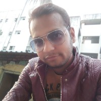 Ranjan Gurung