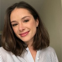 Emily Vickers