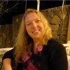 Katherine Swaby